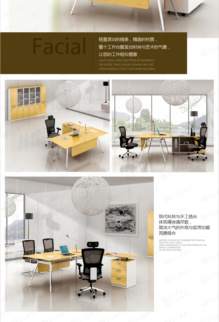 ϵ�y(t��ng)�k���Ҿ�|Berger|�k���Ҿ�|Bergerؐ��|�F(xi��n)���O(sh��)Ӌ(j��)�T���k�������T��