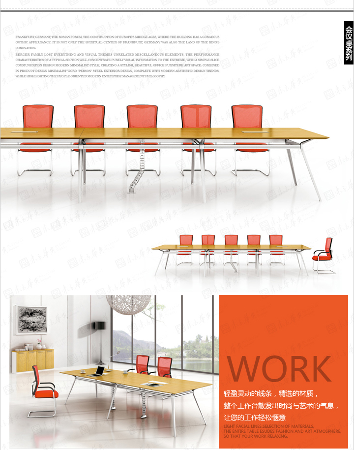 ϵ�y(t��ng)�k���Ҿ�|Berger|�k���Ҿ�|Bergerؐ��|�F(xi��n)���O(sh��)Ӌ(j��)�T���k�������T��