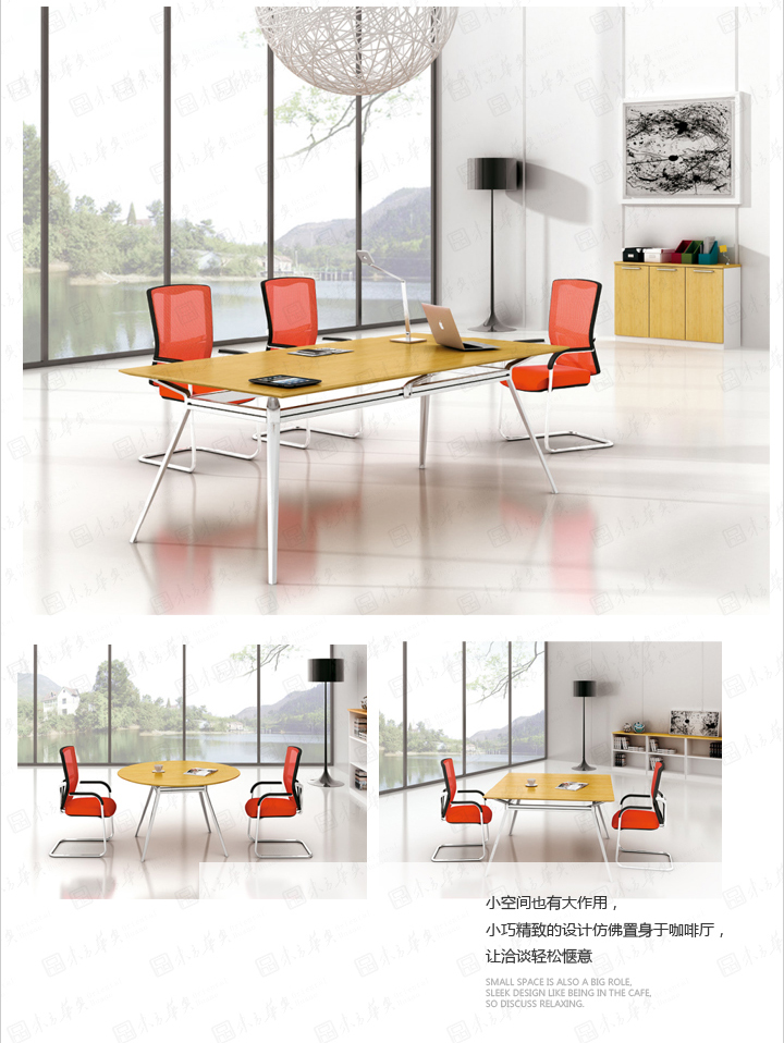 ϵ�y(t��ng)�k���Ҿ�|Berger|�k���Ҿ�|Bergerؐ��|�F(xi��n)���O(sh��)Ӌ(j��)�T���k�������T��