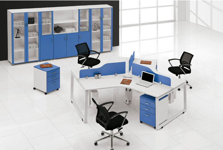 blueϵ�����L����վ ���L����λ