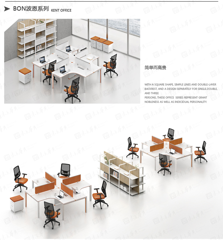 ϵ�y�k���Ҿ�|Bon|�k���Ҿ�|Bon����|�r�к��s�F���OӋ�T�����k�����������_