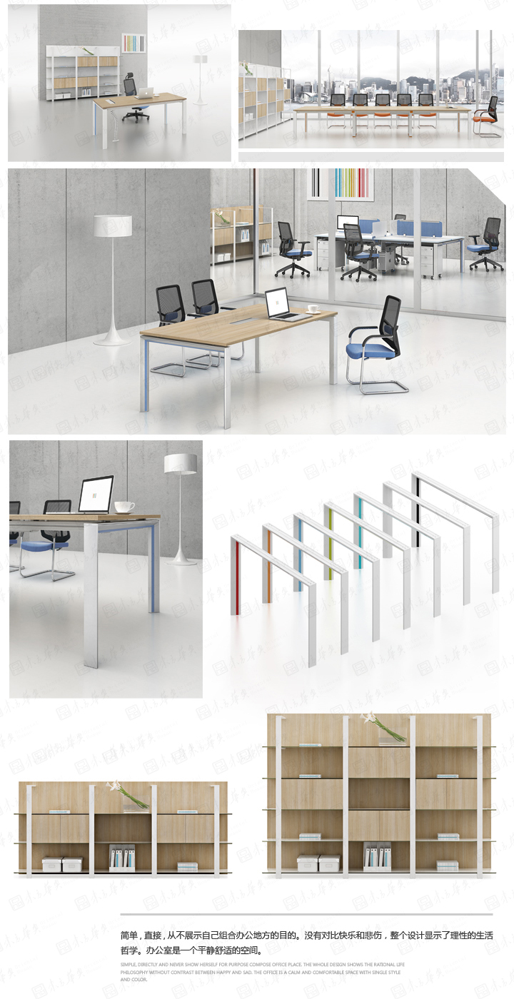 ϵ�y�k���Ҿ�|Bon|�k���Ҿ�|Bon����|�r�к��s�F���OӋ�T�����k�����������_