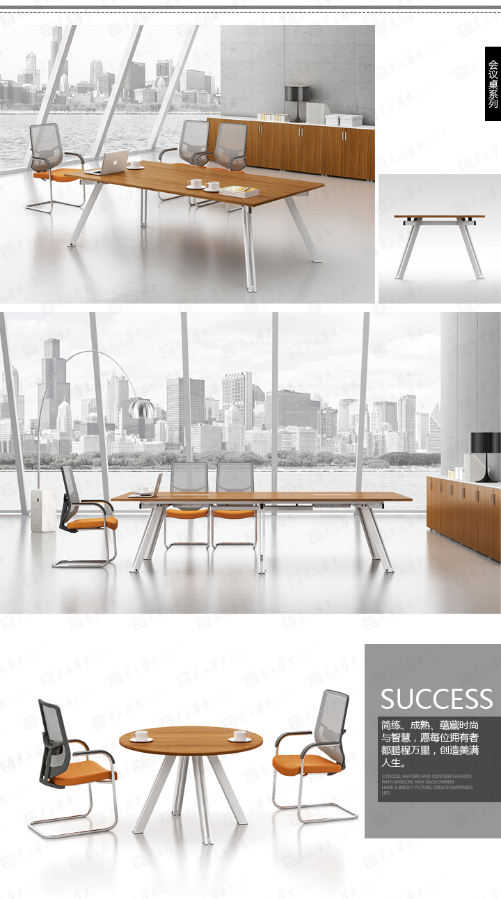 �k���_|�r�д���_|�k���Ҿ�|Bri����˹|�F�����s�r���ϰ��k�������ϰ�������������������