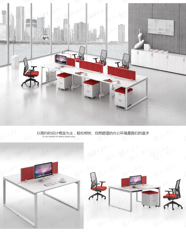 �k���_|��(j��ng)�����_|�k���Ҿ�|Cae�P��|�F(xi��n)���r�g���s����ϰ��k�������ϰ�������(j��ng)������������