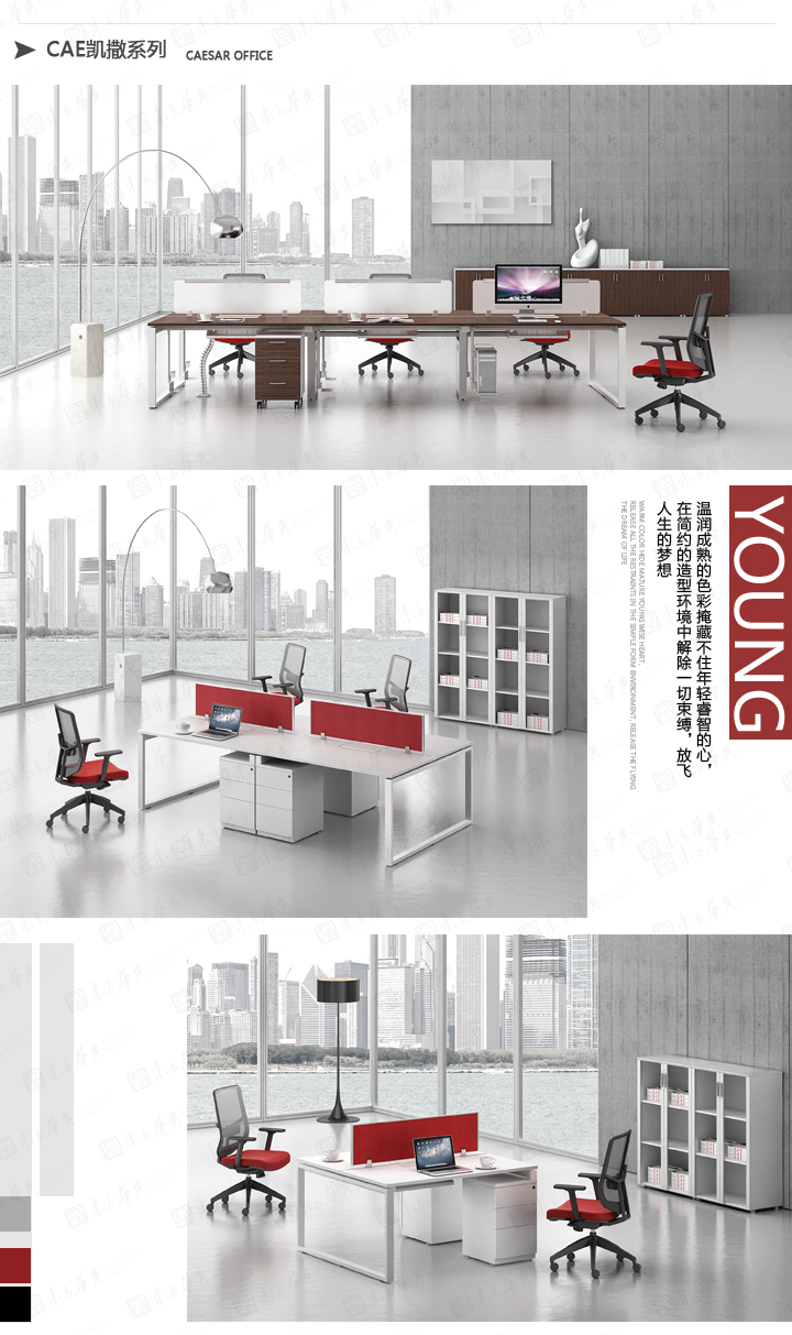 �k���_|��(j��ng)�����_|�k���Ҿ�|Cae�P��|�F(xi��n)���r�g���s����ϰ��k�������ϰ�������(j��ng)������������