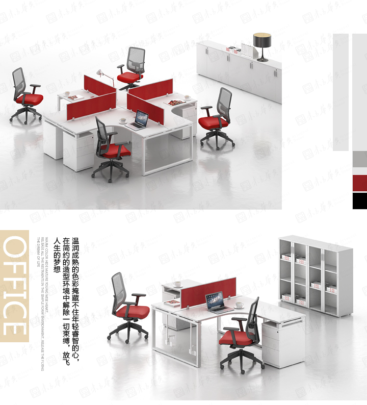 �k���_|��(j��ng)�����_|�k���Ҿ�|Cae�P��|�F(xi��n)���r�g���s����ϰ��k�������ϰ�������(j��ng)������������