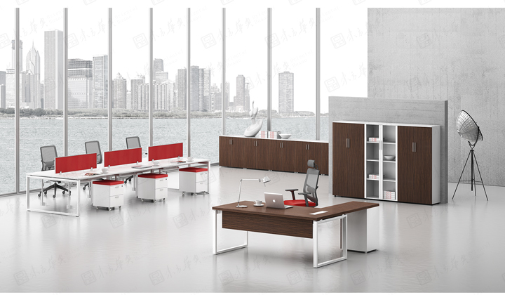 �k���_|��(j��ng)�����_|�k���Ҿ�|Cae�P��|�F(xi��n)���r�g���s����ϰ��k�������ϰ�������(j��ng)������������