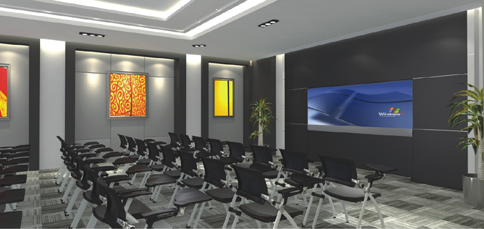 ��Ӗ�Ҿ�|�W����Ӗ��|�k���Ҿ�|��Ӗ��|���h��|�๦����