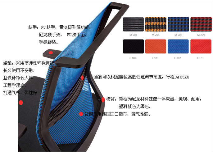 ����(ji��)����