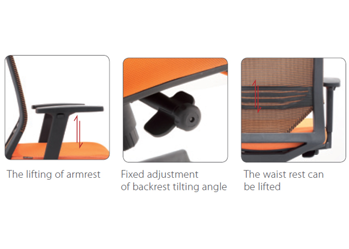 ����(ji��)����