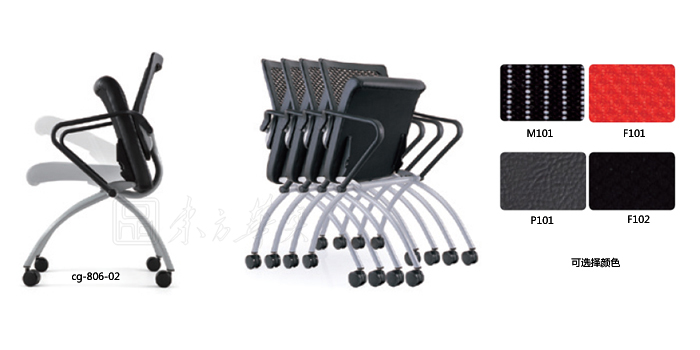 ��Ӗ�Ҿ�|������Ӗ��|�k���Ҿ�|������Ӗ��|��Ӗ�Σ������Σ�ǢՄ��