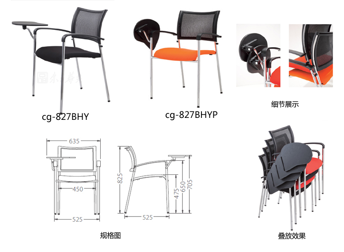 ��Ӗ�Ҿ�|�W����Ӗ��|�k���Ҿ�|�W����Ӗ��|������Ӗ�Σ�������