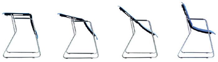 ��(x��)��(ji��)����