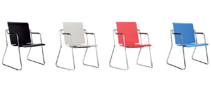 ��Ӗ(x��n)�Ҿ�|������Ӗ(x��n)��|�k���Ҿ�|������Ӗ(x��n)��|������Ӗ(x��n)�Σ��๦����Ӗ(x��n)����