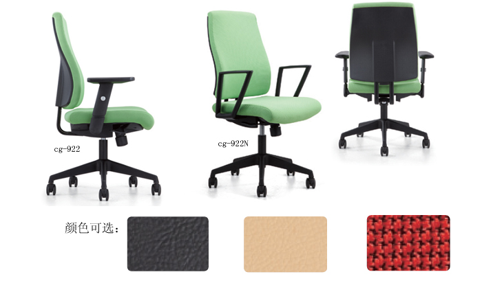 ϵ�Юa(ch��n)Ʒ