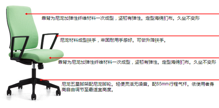 ��(x��)��(ji��)����