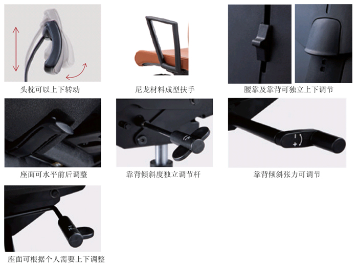 ��(x��)��(ji��)����