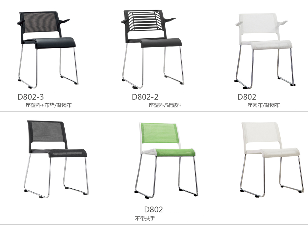 ��Ӗ�Ҿ�|������Ӗ��|�k���Ҿ�|��Ӗ��|��Ӗ�Σ��W����Ӗ��