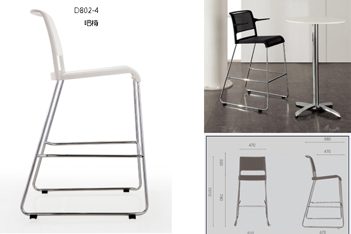 ��Ӗ�Ҿ�|������Ӗ��|�k���Ҿ�|��Ӗ��|��Ӗ�Σ��W����Ӗ��