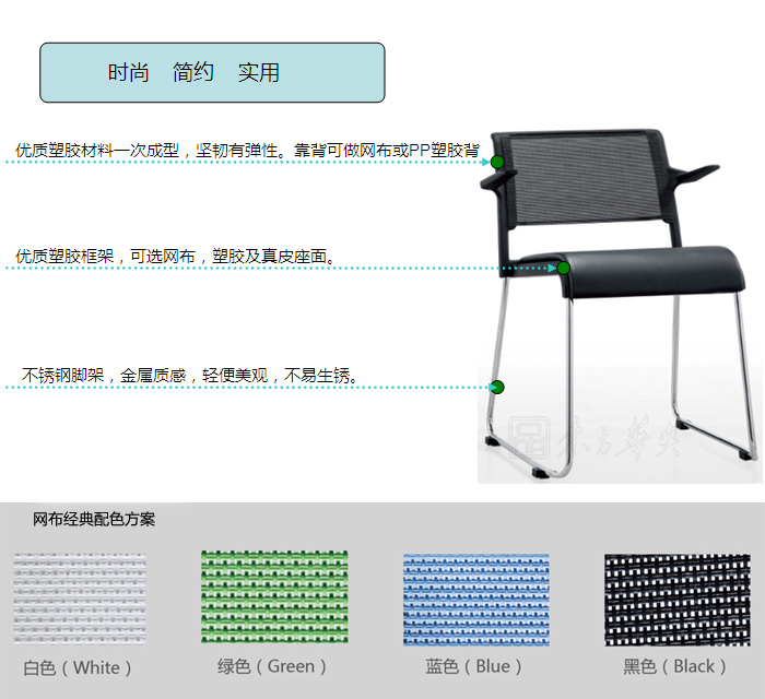 ����(ji��)����