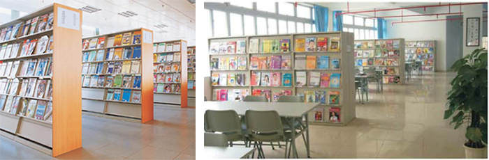 �D���^�Ҿ�|�ڿ������s־��|�k���Ҿ�|��ӆ����ڿ���|�ڿ���