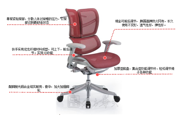 �k����|�W���а���|�k���Ҿ�|�W���а���|�k���Σ��а��Σ��T��