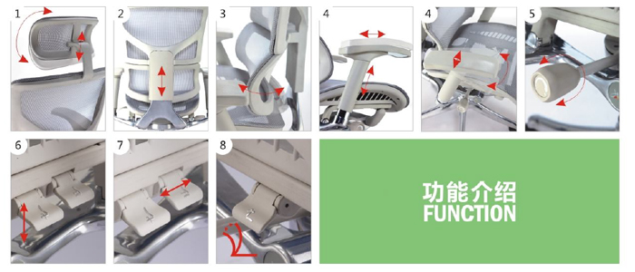 �k����|�W(w��ng)�������|�k���Ҿ�|�W(w��ng)�������|����Σ��๦�ܴ���Σ��W(w��ng)����