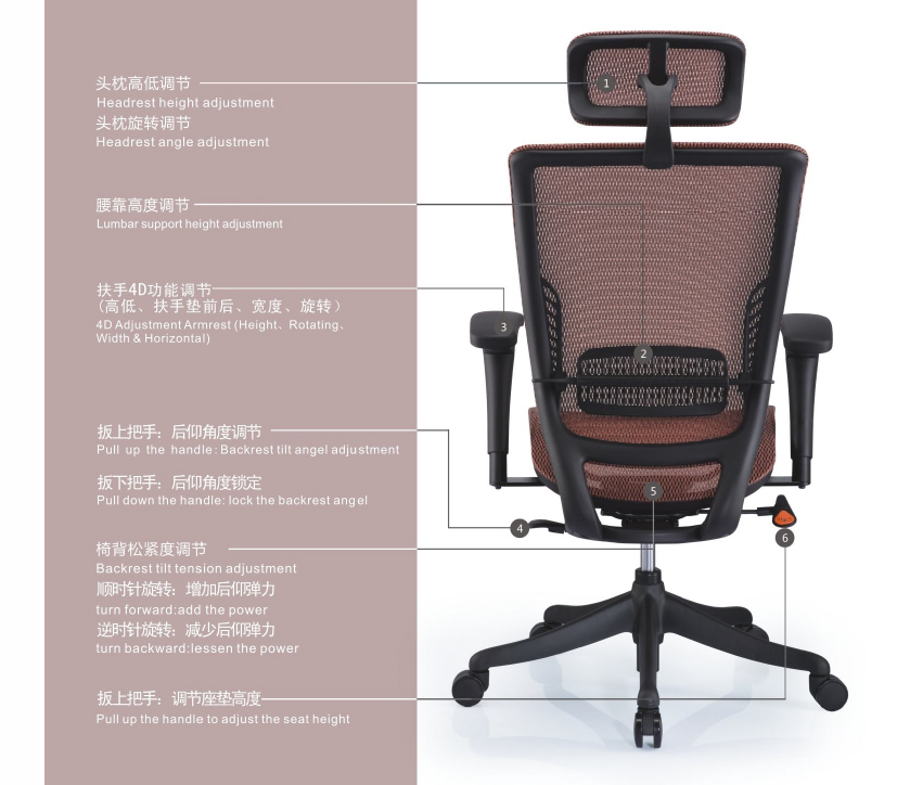 �k����|�W(w��ng)�������|�k���Ҿ�|�W(w��ng)�������|����Σ��๦�ܴ���Σ��W(w��ng)����