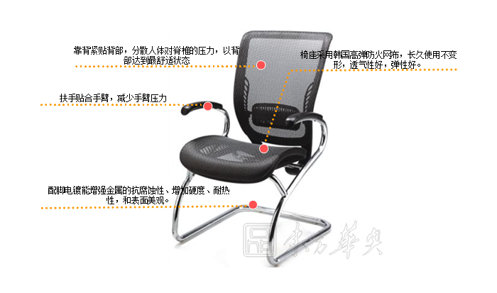 �k����|�W�����h��|�k���Ҿ�|�W�����h��|��ǰ��|ǢՄ��|�W����|������