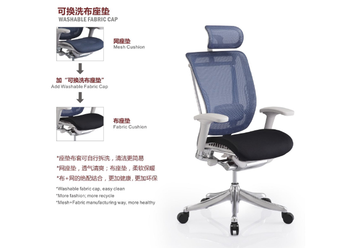 �k����|�W(w��ng)�������|�k���Ҿ�|�W(w��ng)�������|����Σ��๦�ܴ���Σ��W(w��ng)����