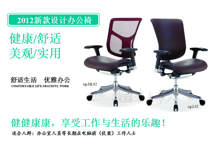 �k����|�W(w��ng)���а���|�k���Ҿ�|�W(w��ng)���а���|�W(w��ng)���Σ��а���