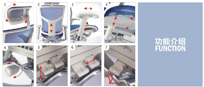 �k����|�W�������|�k���Ҿ�|�W�������|����Σ��๦�ܴ���Σ��W����