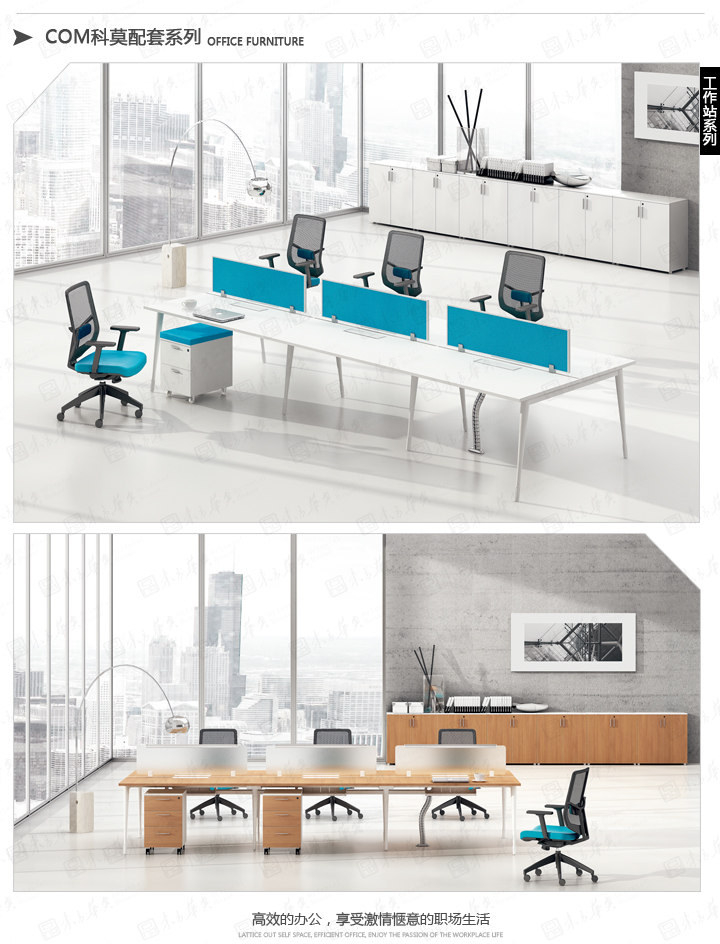 ϵ�y�k���Ҿ�|Com|�k���Ҿ�|Com��Ī|�F���r���k����λ���T�����k�������k�����L