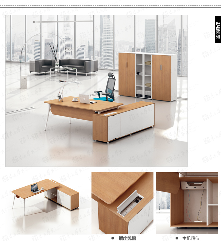 ϵ�y�k���Ҿ�|Com|�k���Ҿ�|Com��Ī|�F���r���k����λ���T�����k�������k�����L