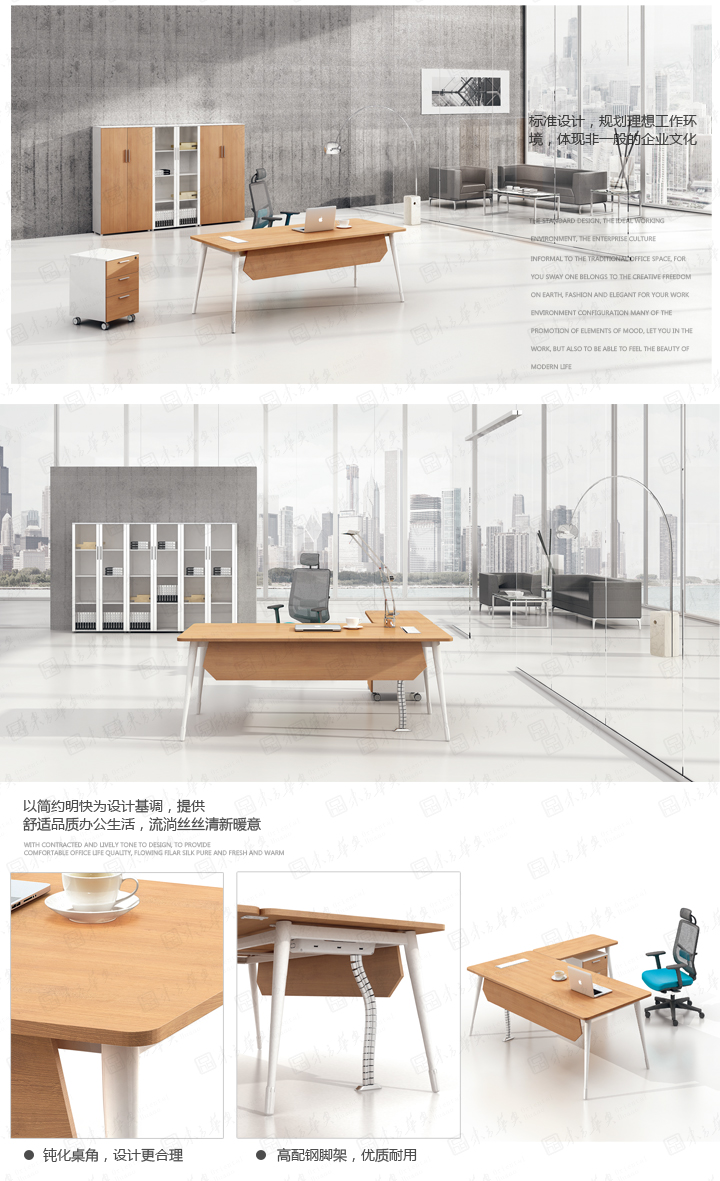 ϵ�y�k���Ҿ�|Com|�k���Ҿ�|Com��Ī|�F���r���k����λ���T�����k�������k�����L