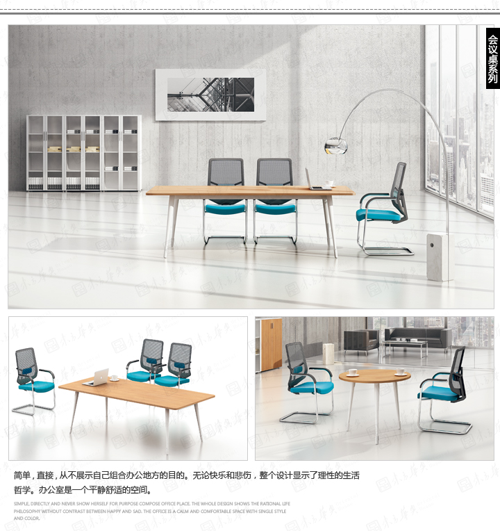 ϵ�y�k���Ҿ�|Com|�k���Ҿ�|Com��Ī|�F���r���k����λ���T�����k�������k�����L