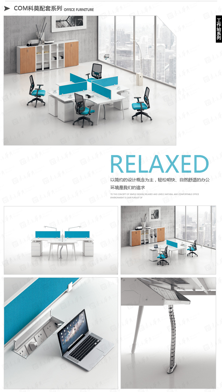 �k���_(t��i)|�k���Ҿ��o��|�k���Ҿ�|Com��Ī|�F(xi��n)���k���Ҿߺ�(ji��n)�s����ϰ���������_(t��i)����(j��ng)���������������k����