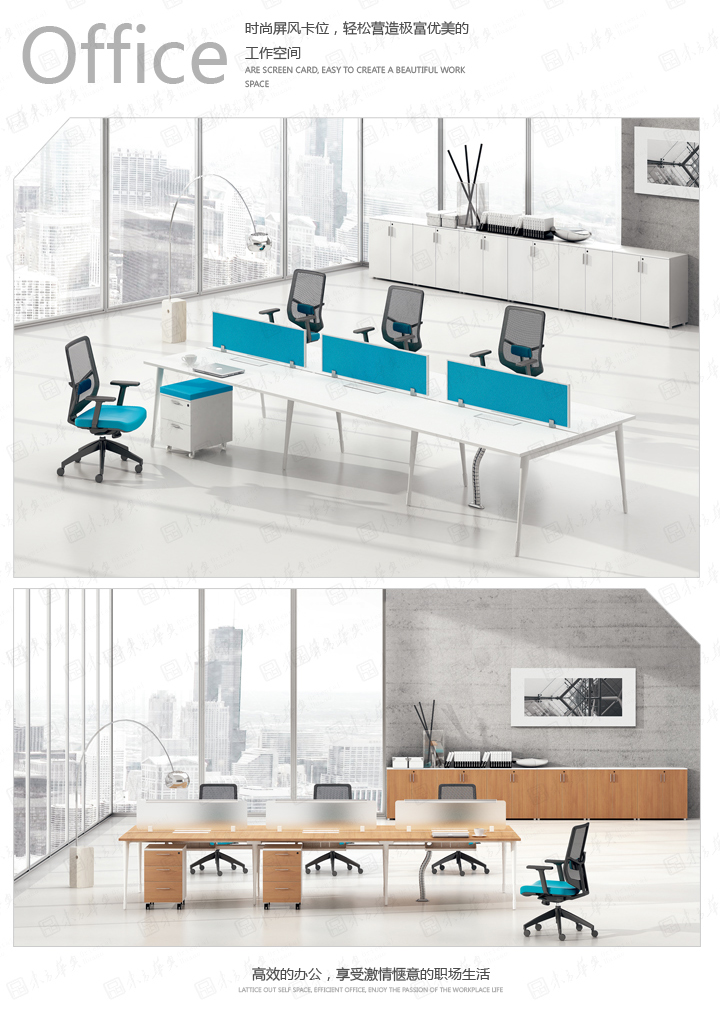 �k���_(t��i)|�k���Ҿ��o��|�k���Ҿ�|Com��Ī|�F(xi��n)���k���Ҿߺ�(ji��n)�s����ϰ���������_(t��i)����(j��ng)���������������k����