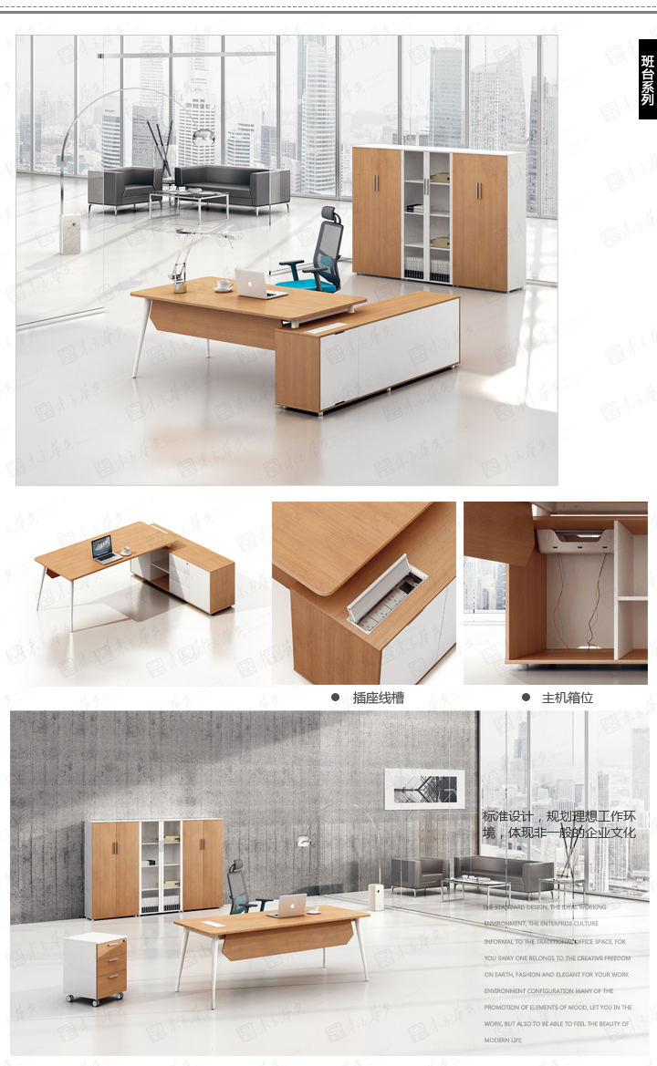 �k���_(t��i)|�k���Ҿ��o��|�k���Ҿ�|Com��Ī|�F(xi��n)���k���Ҿߺ�(ji��n)�s����ϰ���������_(t��i)����(j��ng)���������������k����