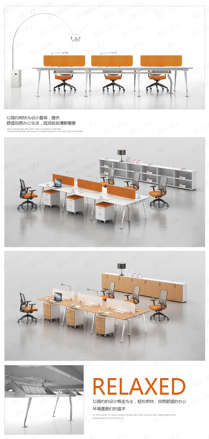 �k���_|�r�д���_|�k���Ҿ�|Cro����|�r�Ќ��������}���ϰ�������������������