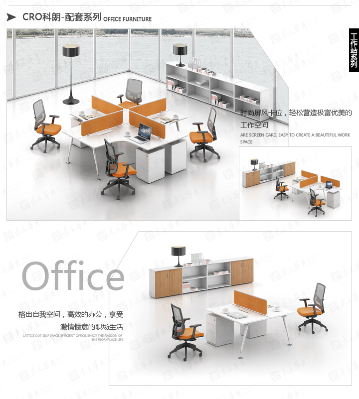 ϵ�y(t��ng)�k���Ҿ�|Cro|�k���Ҿ�|Cro����|�F(xi��n)����(ji��n)���k�������T�����k����λ���k�����L(f��ng)