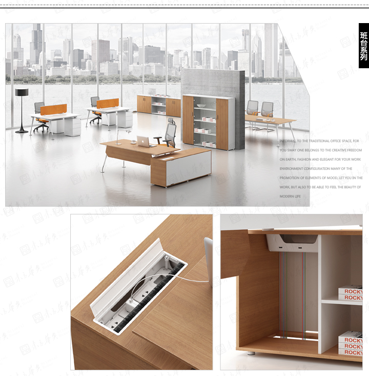 ϵ�y(t��ng)�k���Ҿ�|Cro|�k���Ҿ�|Cro����|�F(xi��n)����(ji��n)���k�������T�����k����λ���k�����L(f��ng)