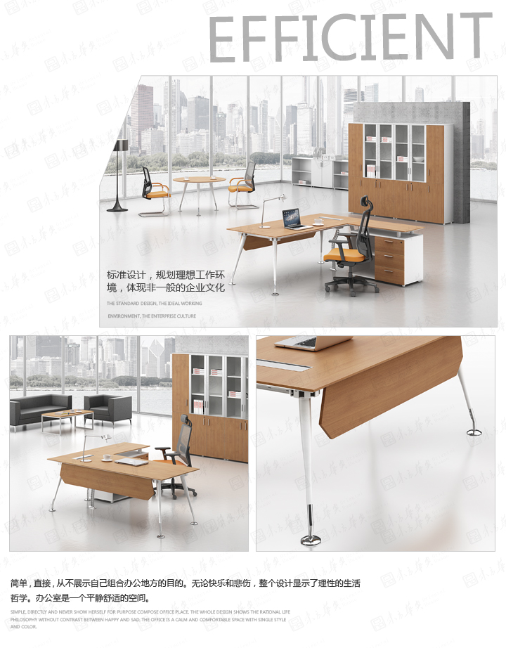 ϵ�y(t��ng)�k���Ҿ�|Cro|�k���Ҿ�|Cro����|�F(xi��n)����(ji��n)���k�������T�����k����λ���k�����L(f��ng)