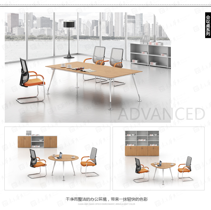 ϵ�y(t��ng)�k���Ҿ�|Cro|�k���Ҿ�|Cro����|�F(xi��n)����(ji��n)���k�������T�����k����λ���k�����L(f��ng)