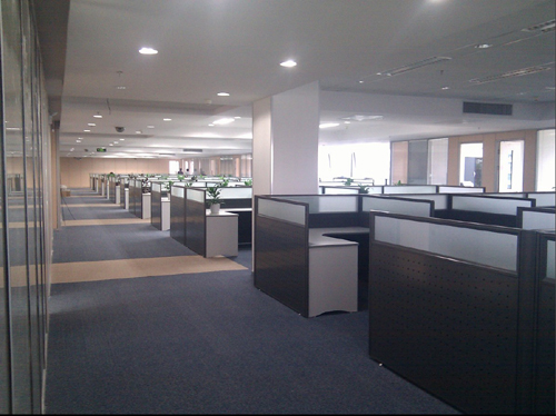 ��Ĭ���k����