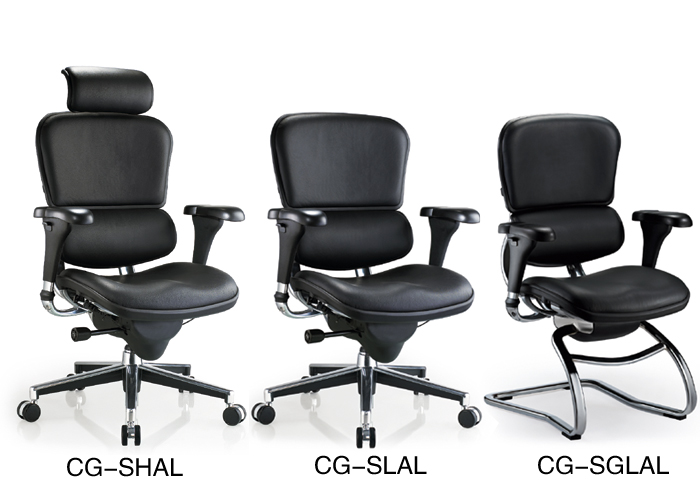 �k���ν��ϵ��Ergohuman