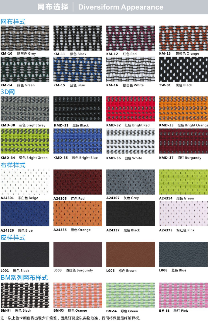 ��Ʒ�k���ν��ϵ��Nefil