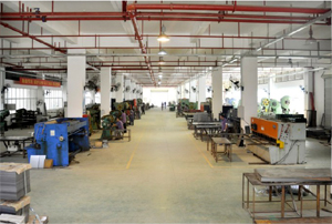 �|���A�W�Ҿ߹��S�Ȳ�