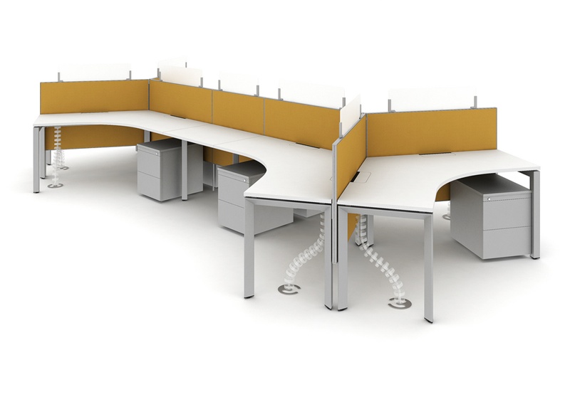 frameone�k�����L