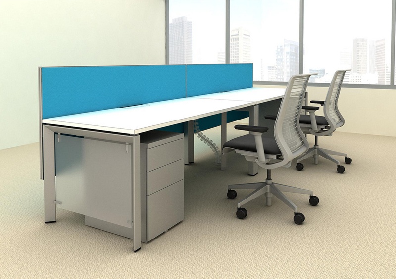 frameone���L����վ